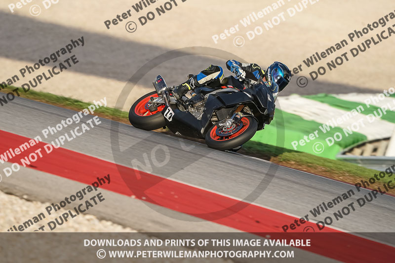 motorbikes;no limits;peter wileman photography;portimao;portugal;trackday digital images